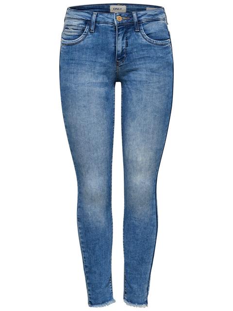 onlkendell reg ankle skinny fit jeans