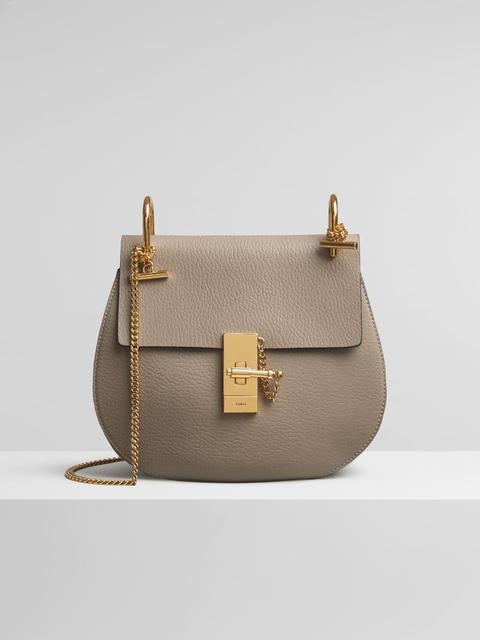 Borsa A Spalla Drew