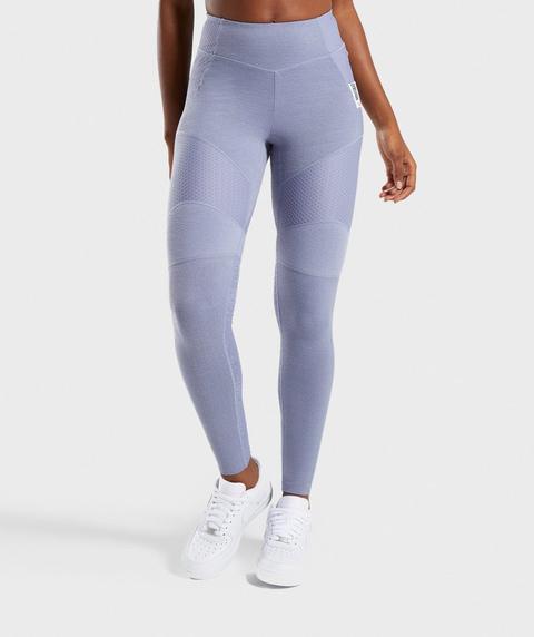 Steel blue outlet gymshark