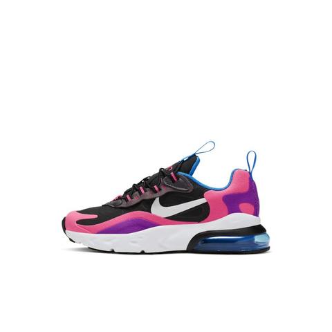 younger kids air max 270