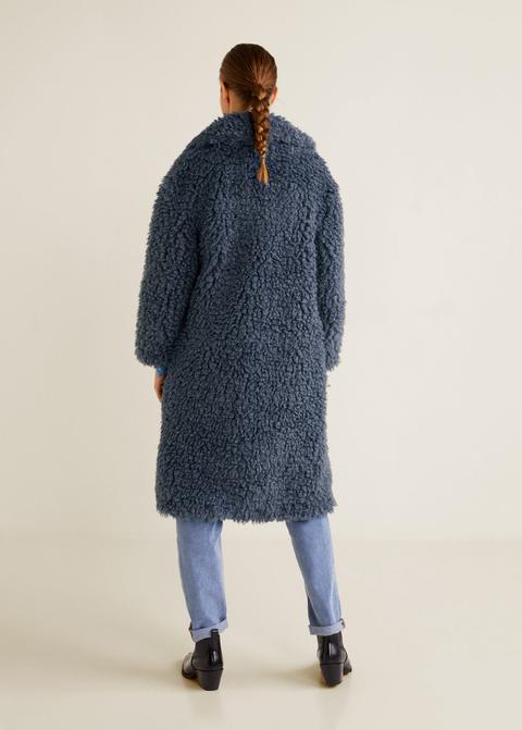 superga con borreguito