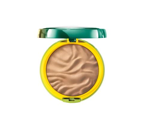 Physicians Formula Bronzer Bronze - 0.38oz