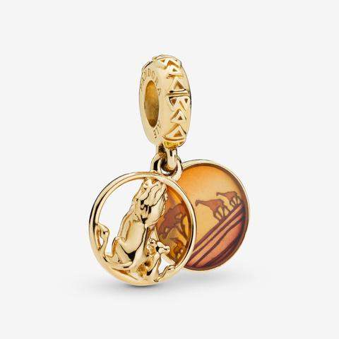ciondolo pandora charm disney ciondolo pandora charm disney
