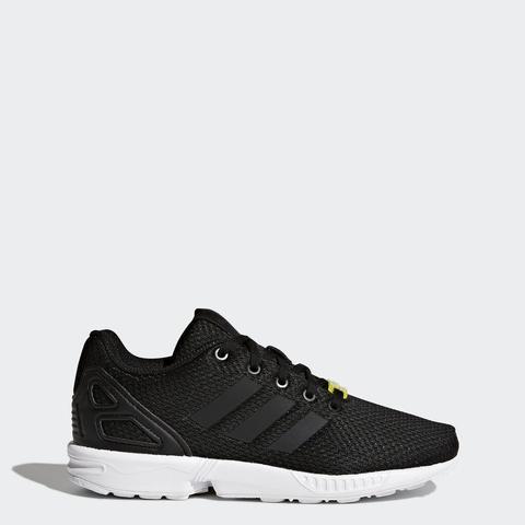 Zapatilla Zx Flux