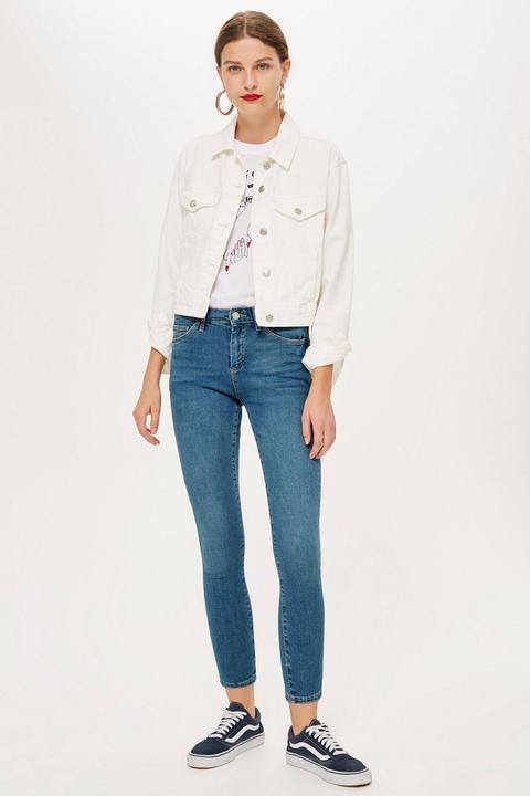 sidney topshop jeans