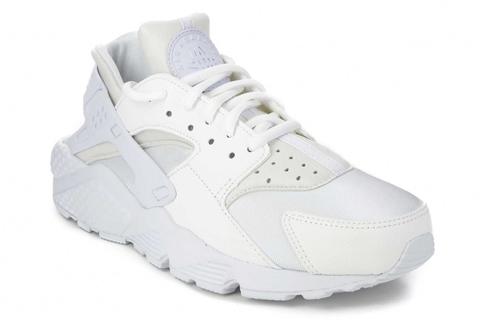 - Zapatillas Air Huarache Run