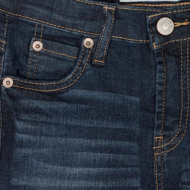 debenhams levis 511