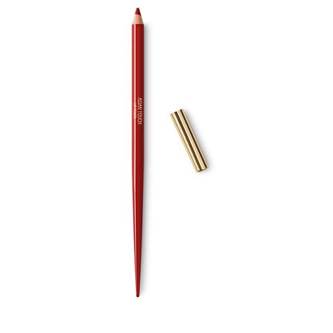 Asian Touch Lip Pencil