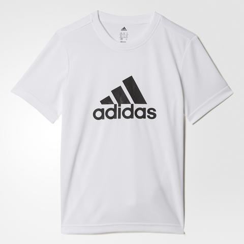 Camiseta Gear Up