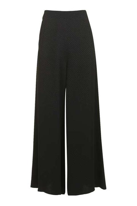 Pinspot Palazzo Trousers - Sale - Sale & Offers