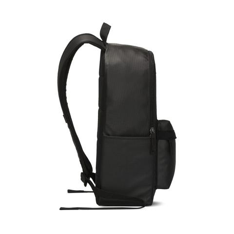 nike heritage premium