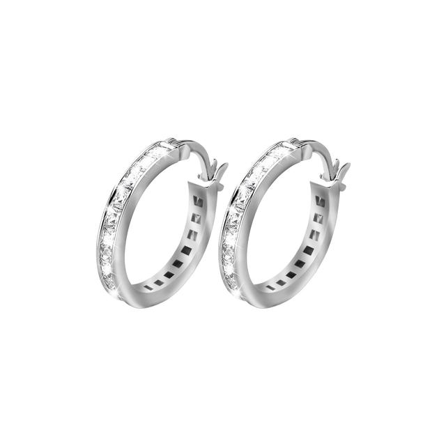 eqt support argento e oro