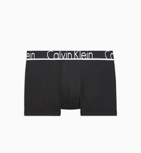 Boxer Aderenti - Calvin Klein Id