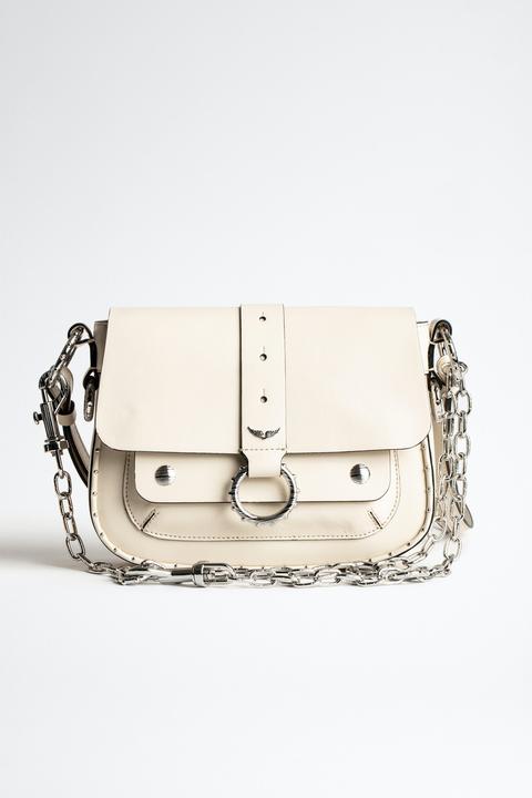 Bolso Kate