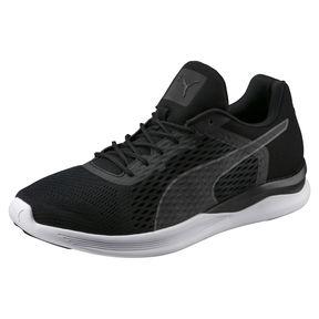 Scarpe Da Ginnastica Ferrari Pitlane Night Uomo | Scarpe Puma | Puma Italia