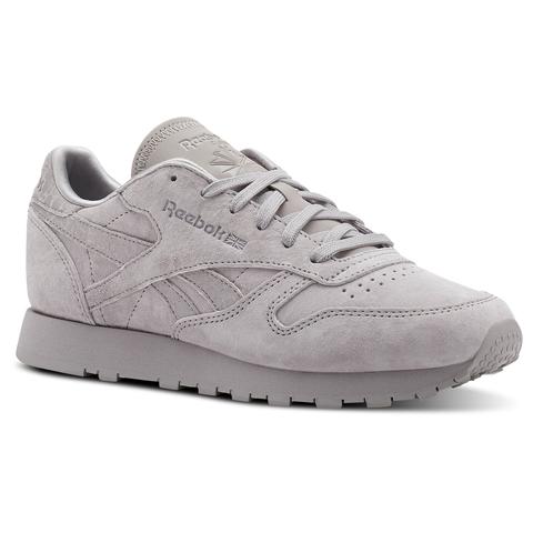 Classic Leather