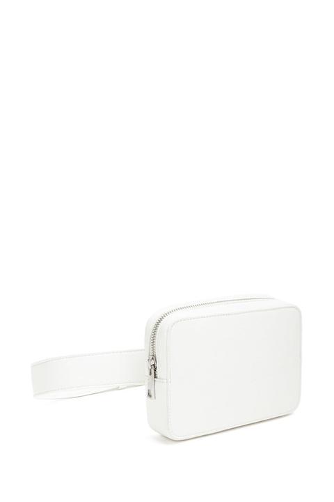 converse blanca mujer polipiel converse blanca mujer polipiel