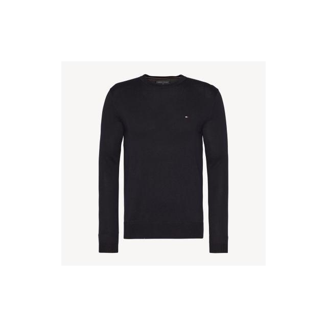 magliette kenzo ragazza amazon