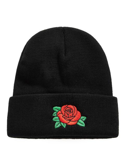 Cappello Del Beanie