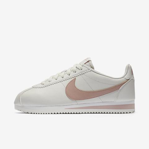 Nike Classic Cortez