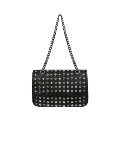 Tracolla Studs