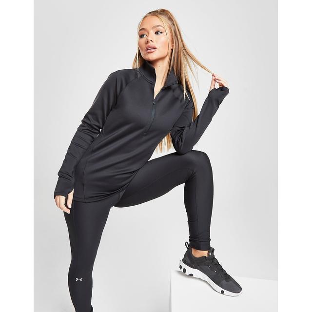 jd sports womens under armour