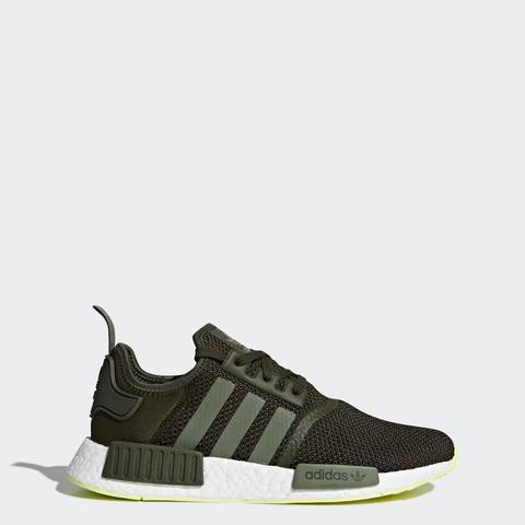 Scarpe Nmd_r1