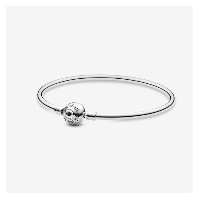 jonc pandora disney jonc pandora disney