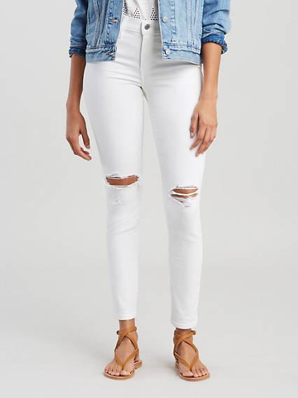 jeans 33x30