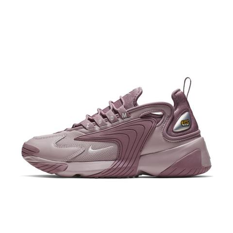 Scarpa Nike Zoom 2k - Donna - Viola