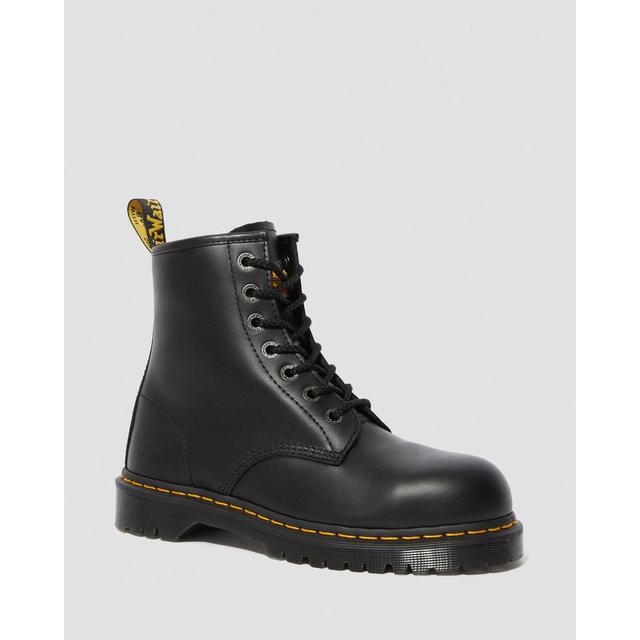 doc martens 7b10