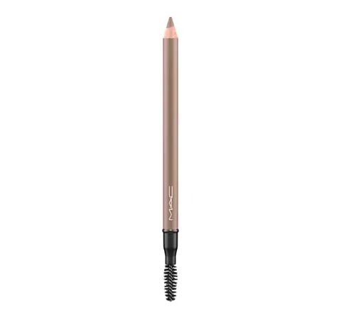 Veluxe Brow Liner