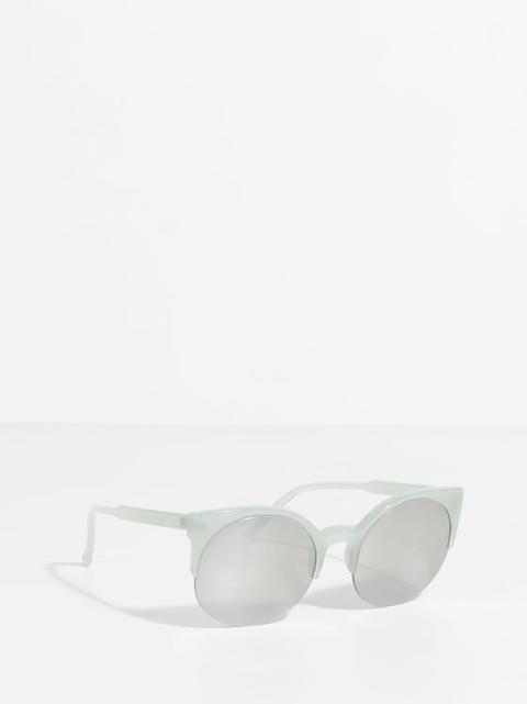 Gafas Light Blue
