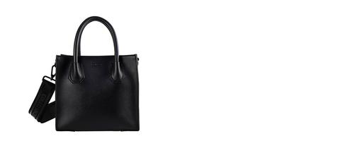 Bolsa Shoulder Bag Lisa
