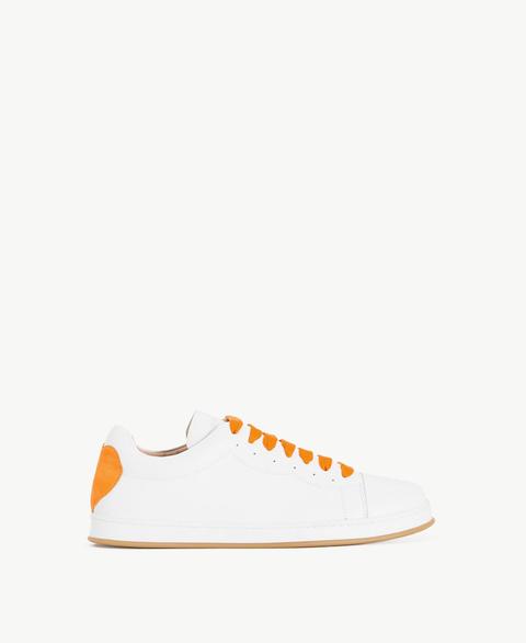 Twinset Sneaker Cuore