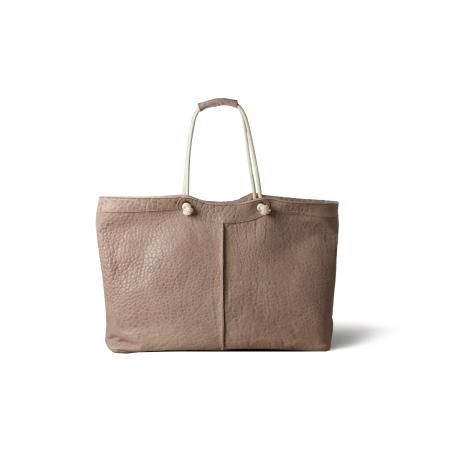 Bolso Xl Tropical Cuarzo