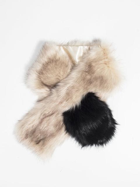 Estola Fake Fur