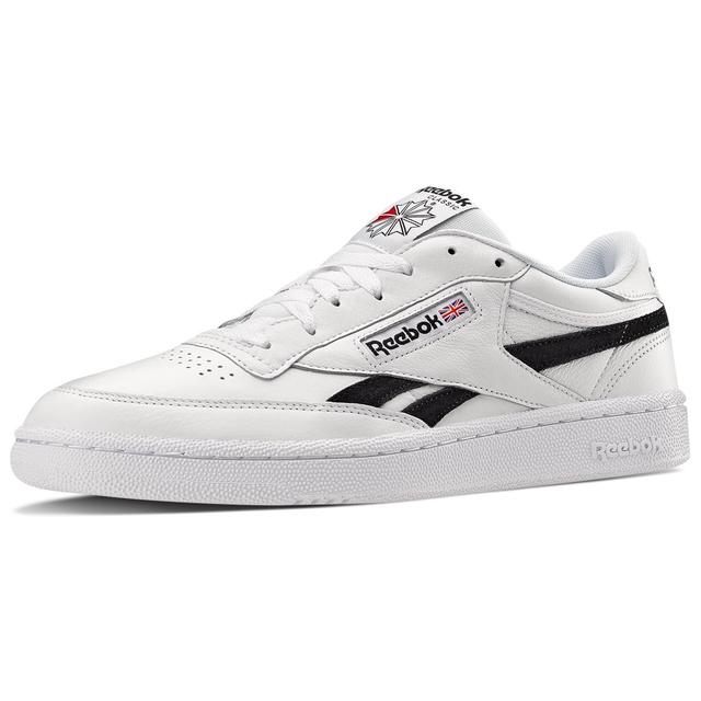 foot locker scarpe reebok