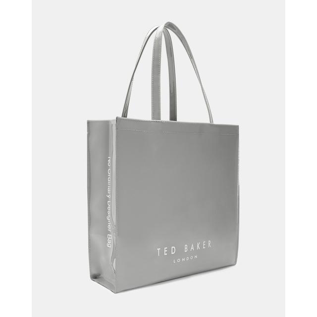 ted baker medium icon bag