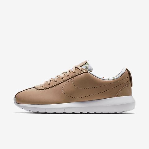 Nike Roshe Cortez Nm Liberty