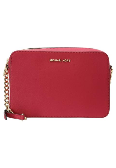 michael kors jet set zalando