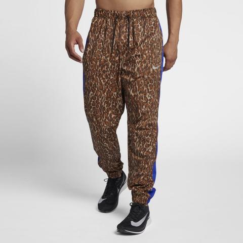 nike repel track pants