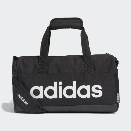 bolsa deporte niño sprinter