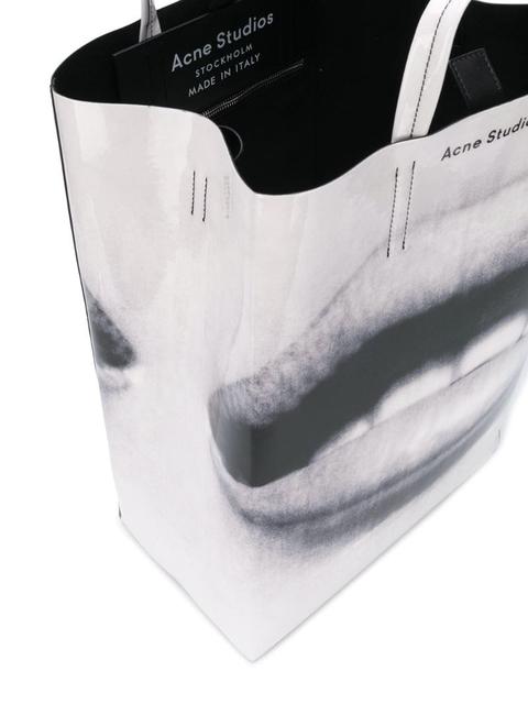 acne studios baker
