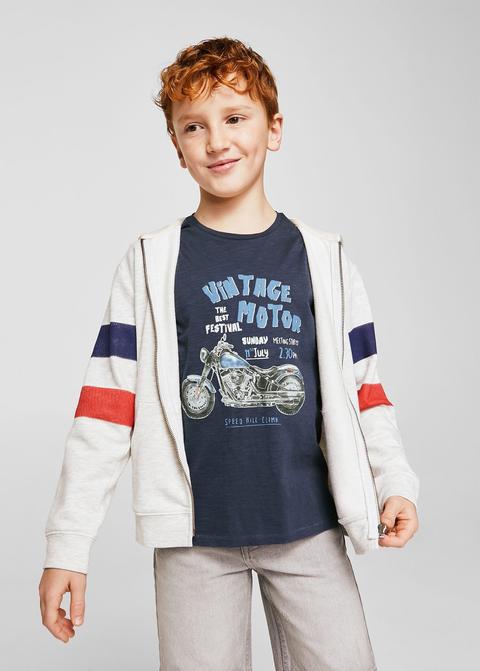 mango outlet magliette