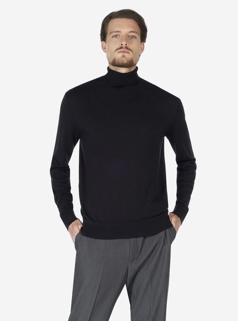 alcott maglie