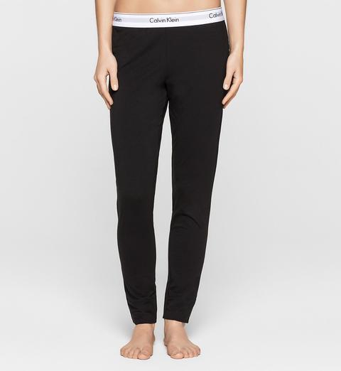 Legging - Modern Cotton