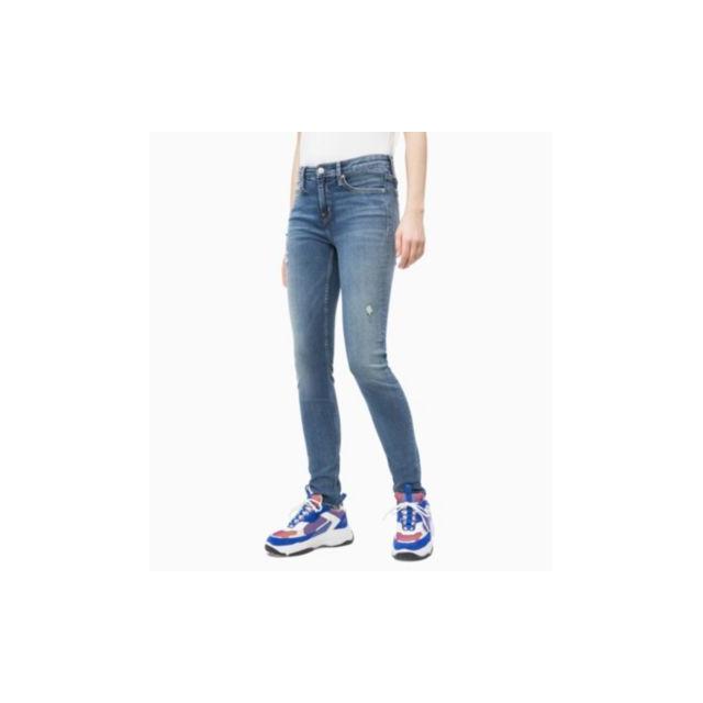 calvin klein jeans 011