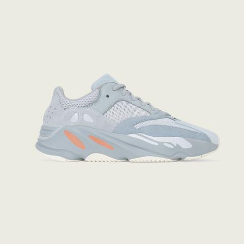 Yeezy Boost 700