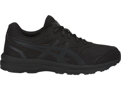 Asics Gel - Mission™ 3 Black